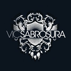 Vic Sabrosura