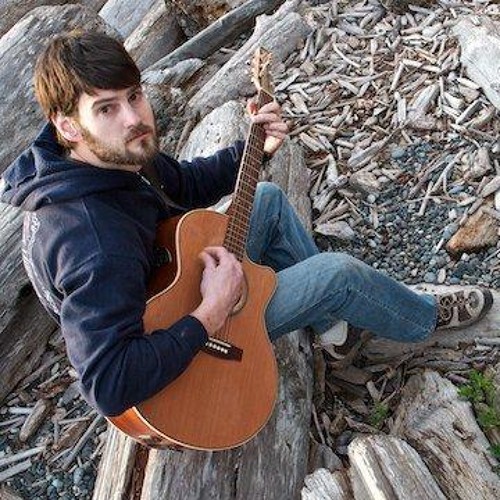 Death cab for cutie company calls epilogue - cover