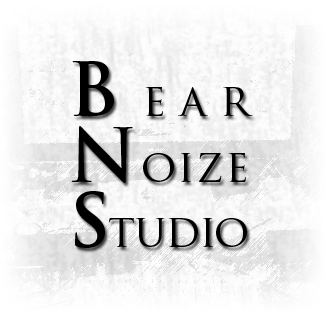 Bearnoizestudio