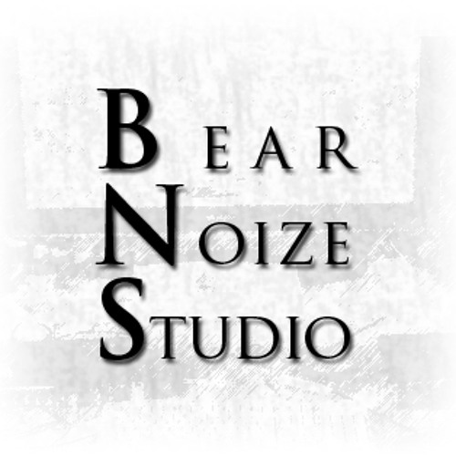 Bearnoizestudio’s avatar