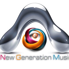 New Generation Music Oy