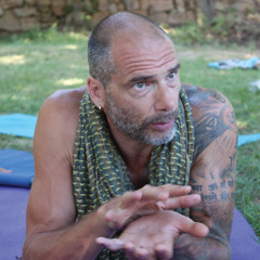 Christopher Gladwell