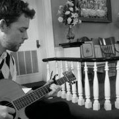 Michael W. D. Ortegon