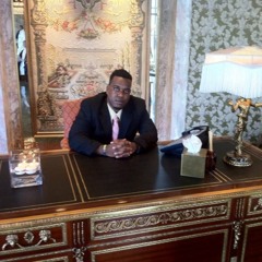 PrinceofHaiti86