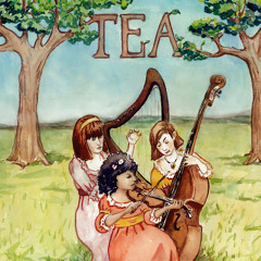 TEA (music)