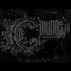 chiodos
