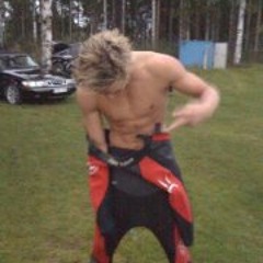 Fatbardh Fatte Smajli