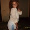 DM Divah