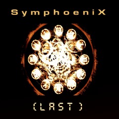 SymphoeniX