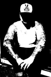 Ursinne - Dead Flag - Projekt X - Breakout