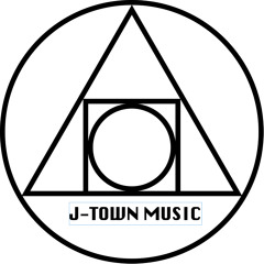 J-TOWN MUSIC