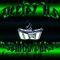 Deejay H.S