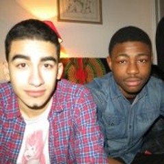 Xachary William Harmon