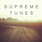 supremetunes