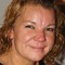 Stanneke1