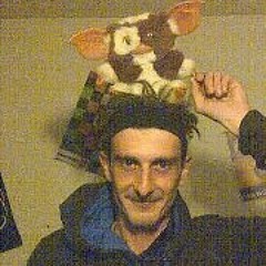 Bastien Daimé