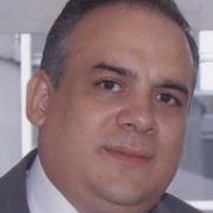 Manuel Ramirez Prada
