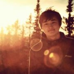 Arvid Folke Järnbert