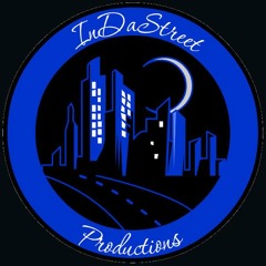 IDS Productions