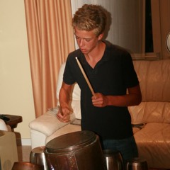 Philip Bos