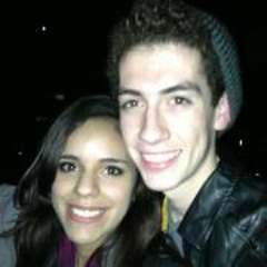 Javier Reyes Fuentevilla