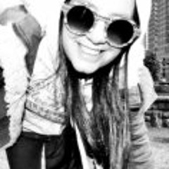 Tatiana Ludovica Tardio