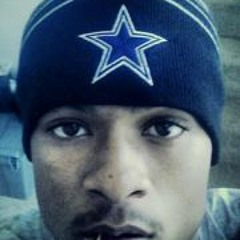 iamprofit