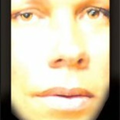 KimiRhochelle Porter