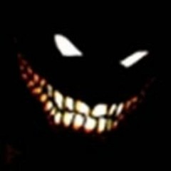 SilentCreeper