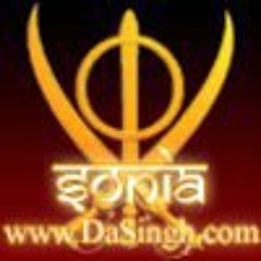sonia2705