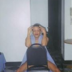 Sheena Scott-Groneveldt