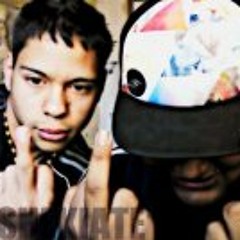 Alvaro Miguel (TOSHY)