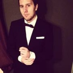 Carl-Johan C-j Nilsson