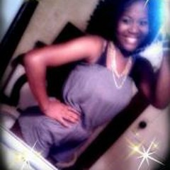 Jasmine Loving Bj Jones