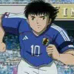 Marinho+10