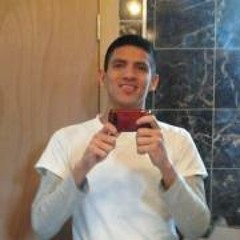 Vicente Garcia Garcia 1