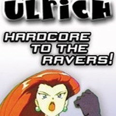 ulrich 46