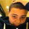 TopBossChris
