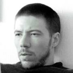 Ilya Oreshkin