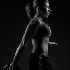 Haroula Liokos-Lazarou