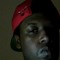 Mista C DaProducer