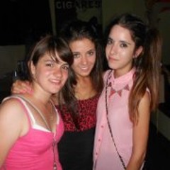 Mariyana Charalambous