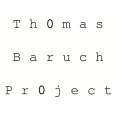 Thomas Baruch Project