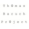 Thomas Baruch Project