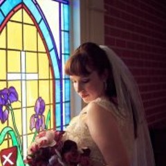 Audra Spencer-Russell