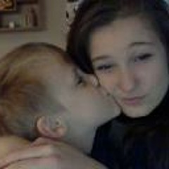 Leanne LeeLee Cozier