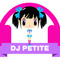 djpetite