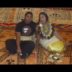 Va&Campo Ma'afu