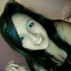 Bruna Soares Bernardes