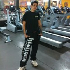 Sabe-Sabi Schnegge Schenk